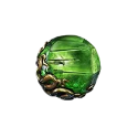 Path of Exile 2